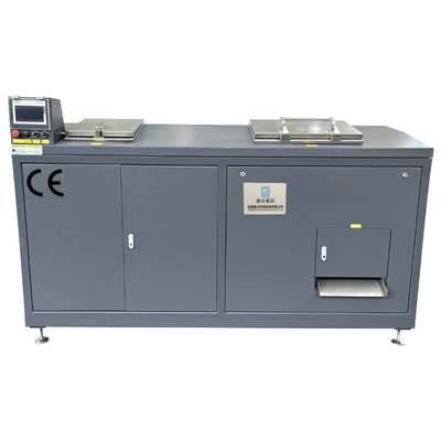 เครื่องหมักขยะอินทรีย์ Food Cycler สำหรับครัว 50 KW