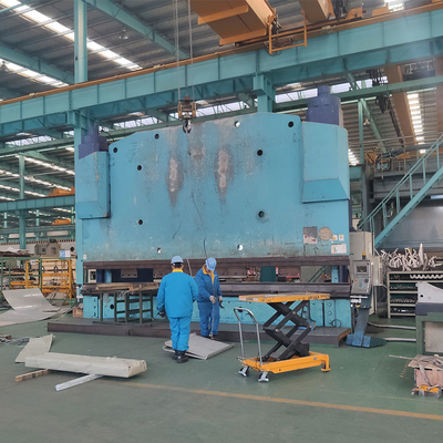 PLC TOGO ระบบกำจัดขยะอินทรีย์ เครื่องหมักขยะชีวภาพ