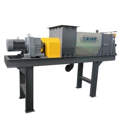 3000x890x1810mm ห้องครัว ผสมผสมผสมผสมผสมผสมผสมผสมผสมผสมผสมผสมผสมผสมผสมผสมผสมผสมผสมผสมผสมผสมผสมผสมผสมผสมผสมผสมผสมผสาน