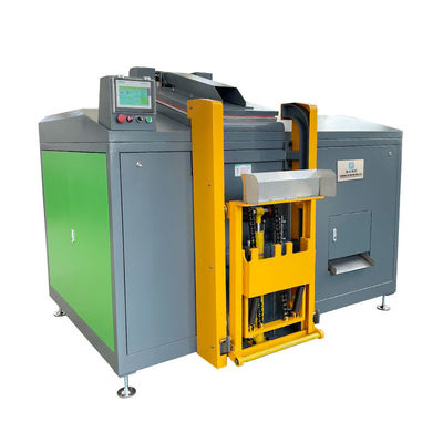 TOGO เครื่องแปลงขยะอินทรีย์พลังงาน 10KW อัตราการลด 90% และวงจรการแปรรูป 24 ชั่วโมงสําหรับการกําจัดขยะอาหารครัว