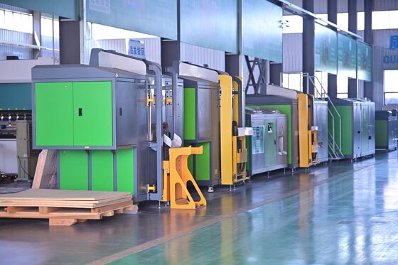 TOGO TG-CC-2000 2000kg/d เครื่องกําจัดขยะอาหารพาณิชย์ มอเตอร์ปั๊ม