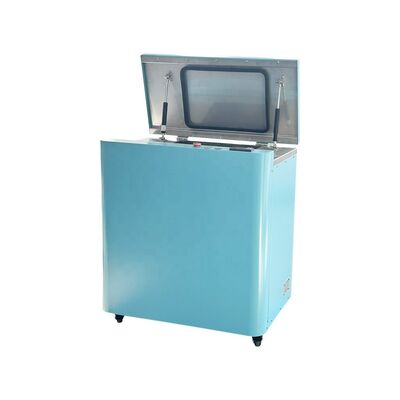 1.1kw พลังงาน TOGO TG CC 10 เครื่องกําจัดขยะอาหาร รุ่นไฟฟ้าอัตโนมัติ พร้อมอุปกรณ์กําจัดกลิ่น ส่วนประกอบหลักของมอเตอร์