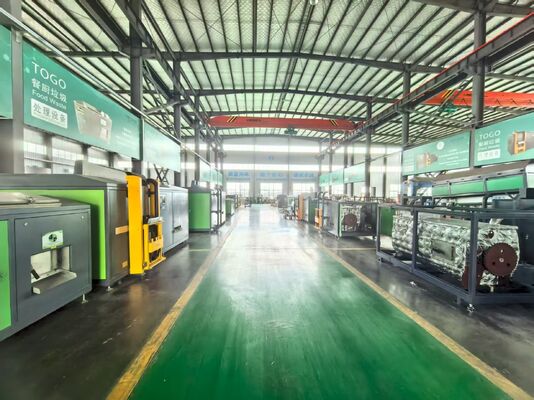 เครื่องประกอบขยะอาหารอัตโนมัติ 50 กิโลกรัม/วัน พร้อมการปรับรสหายากจากการอุดรธูปเพื่อจัดการขยะครัว